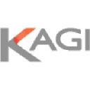 Kagi Search Official MCP Server logo - MCP Servers AI tool
