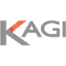 Kagi Search Official MCP Server logo
