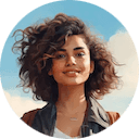 Layla logo - Productivity AI tool