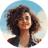 Layla logo