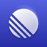 Linear Official MCP Server logo