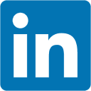 LinkedIn MCP logo - MCP Servers AI tool