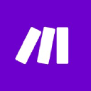 Make Official MCP Server logo - MCP Servers AI tool