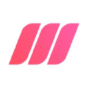 Meilisearch Official MCP Server logo - MCP Servers AI tool
