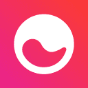Mem logo - Productivity AI tool