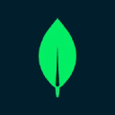MongoDB Official MCP Server logo - MCP Servers AI tool