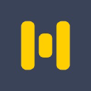 Murf.ai logo - Music & Audio AI tool