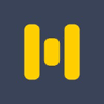 Murf.ai logo