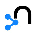 Neo4j Official MCP Server logo - MCP Servers AI tool