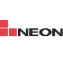 Neon Official MCP Server logo - MCP Servers AI tool