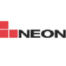 Neon Official MCP Server logo