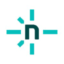 Netlify Official MCP Server logo - MCP Servers AI tool