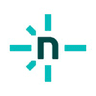 Netlify Official MCP Server logo
