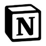 Notion logo