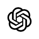 DALL·E 3 logo - Image Generation AI tool