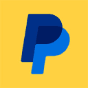 PayPal Official MCP Server logo - MCP Servers AI tool