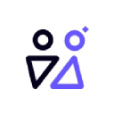Personal AI logo - AI Assistants AI tool