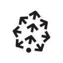 Pinecone Official MCP Server logo - MCP Servers AI tool