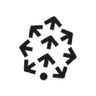 Pinecone Official MCP Server logo