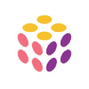 Pulumi Official MCP Server logo - MCP Servers AI tool