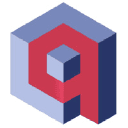 Qdrant Official MCP Server logo - MCP Servers AI tool