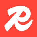 Redis Official MCP Server logo - MCP Servers AI tool