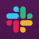 Slack MCP logo - MCP Servers AI tool