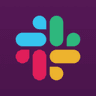 Slack MCP logo
