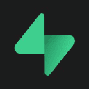 Supabase MCP Server logo - MCP Servers AI tool