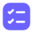 Taskmaster AI logo