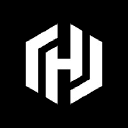 Terraform Official MCP Server logo - MCP Servers AI tool