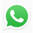 WhatsApp MCP logo - MCP Servers AI tool