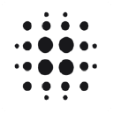 Wonderplan logo - Productivity AI tool