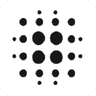 Wonderplan logo