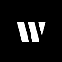 Writer logo - Business & Marketing AI tool
