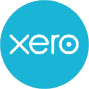Xero Official MCP Server logo - MCP Servers AI tool