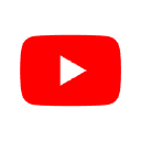 YouTube MCP logo - MCP Servers AI tool