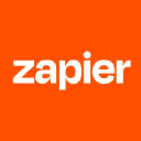 Zapier Official MCP Server logo - MCP Servers AI tool