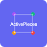 ActivePieces logo