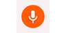 AudioPen logo