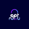 Auto-GPT logo