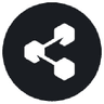 Botpress logo