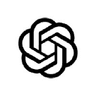 ChatGPT logo