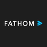 Fathom logo