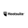 Hootsuite logo