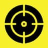 LockedIn AI logo