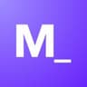Magic Post logo