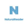 NaturalReader logo