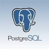 PostgreSQL MCP logo