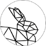 Research Rabbit logo